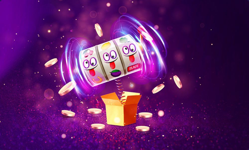 Jupiter Club Casino Welcome Bonus