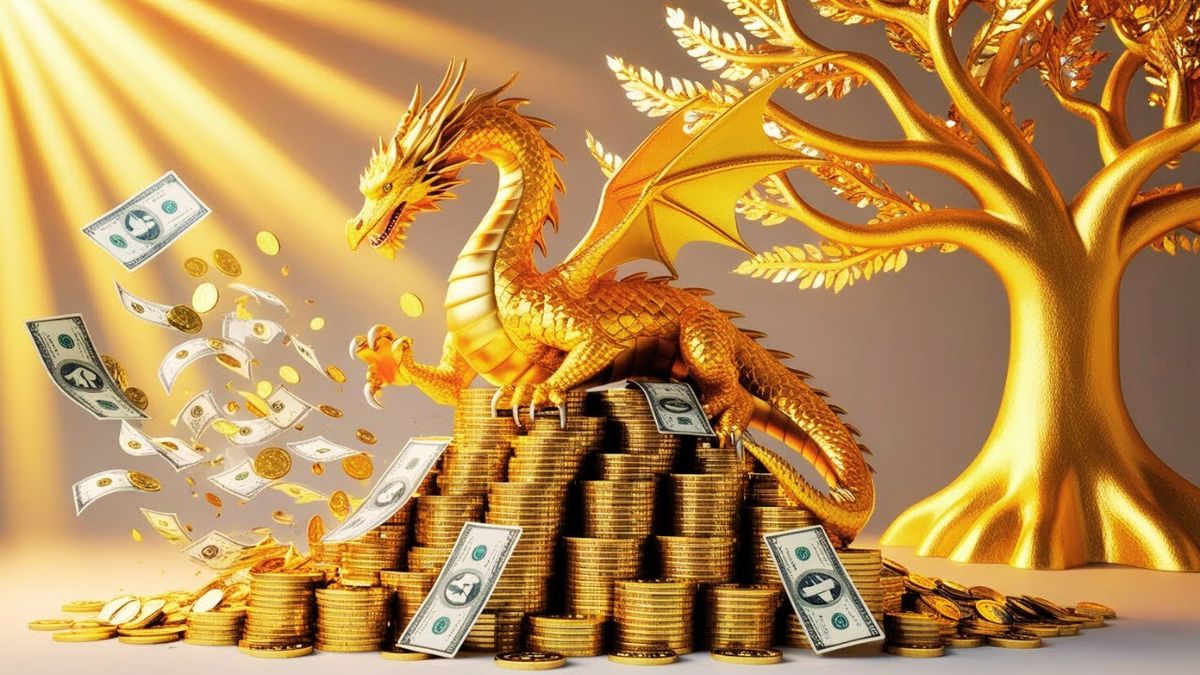 Jupiter Club Casino Welcome Bonus